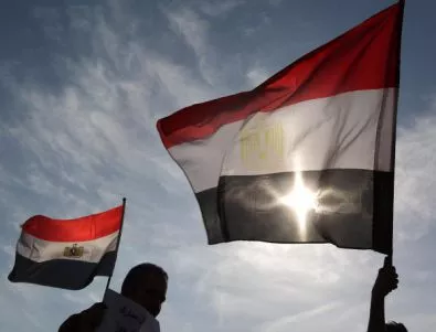 Премиерът на Египет подаде оставката на правителството