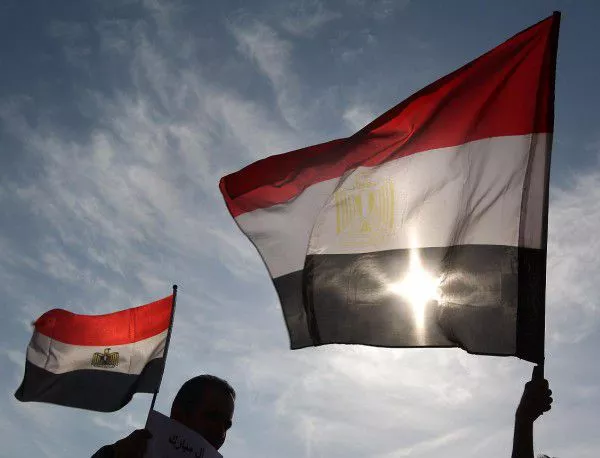 Парламентарни избори в Египет след повече от 2 години без народно събрание
