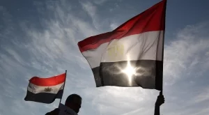 Египет смята за справедлива цена на петрола между 60 и 70 долара