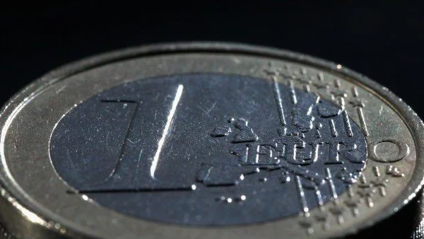 С близо 15 млрд. лв. България е на плюс от членството си в ЕС