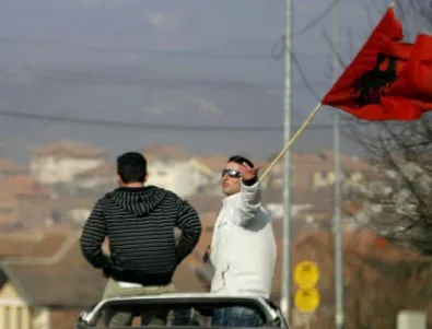 Албания отива на избори без участието на опозицията
