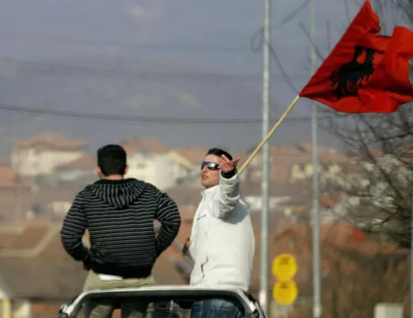 Изборите в Албания: Защо балканската политика се нуждае от нова насока и да се отърве от мачизма си