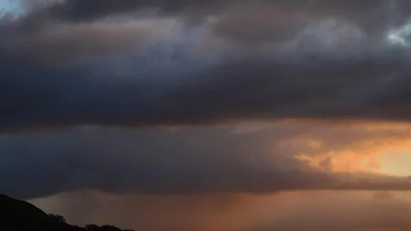 Малко слънце обещават синоптиците за Великден