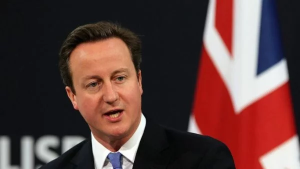 Четири сценария за несигурните избори във Великобритания