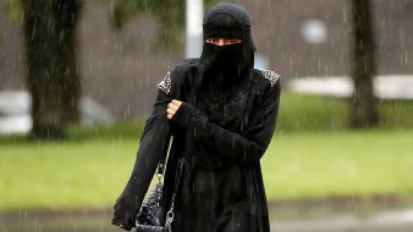 Британската полиция ще третира антиислямските престъпления като антисемитиските