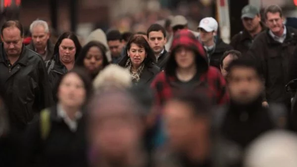 Над 40% от раковите заболявания могат да бъдат предотвратени