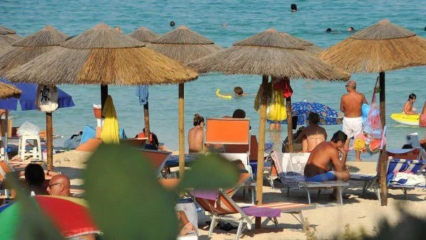 Кризисният PR вече отчита положителни резултати за туристическия бранш