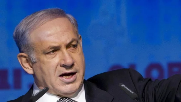 Палестинският президент е против ново правителство на Нетаняху 