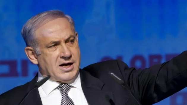 Засега изглежда Нетаняху печели поредните избори в Израел