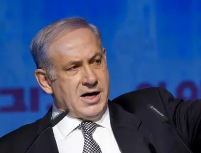 Нетаняху успя да сформира най-крайнодясното правителство в историята на Израел