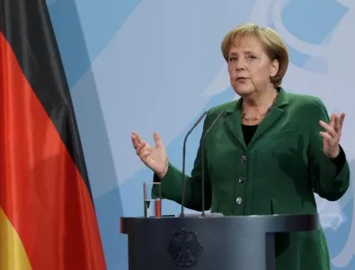 В Германия обмислят дали да не екстрадират чужденци, които мамят със социална помощ