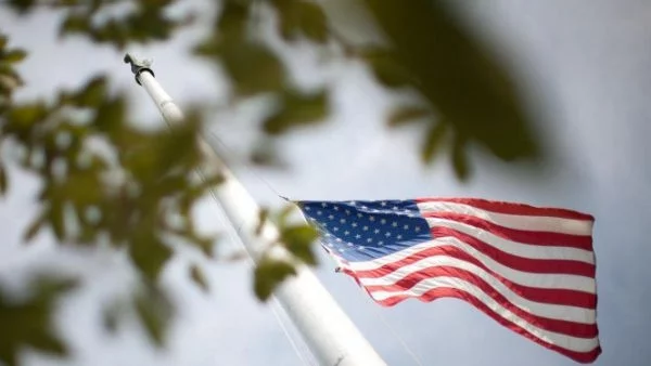 САЩ приветстваха мирното споразумение в Минск 