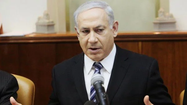 Нетаняху се надява да сформира правителство за 2-3 седмици 
