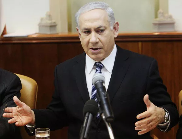 Нетаняху: Иран подготвя нов Холокост
