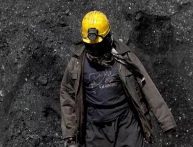 Отново - много загинали миньори при инцидент в Китай