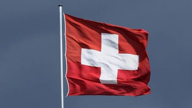  Швейцария разработи метод за откриване на коронавирус в отпадни води 