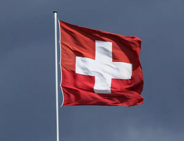 Престрелка взе няколко жертви в Швейцария