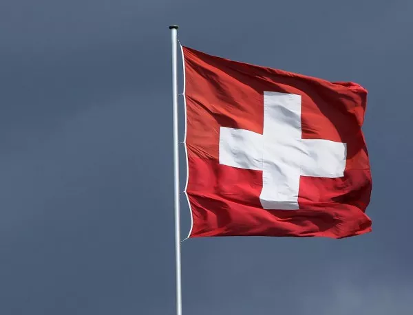 Швейцарците предпочитат близките връзки с ЕС пред ограничаването на имиграцията