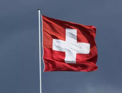 Швейцарците решиха с референдум да не ограничават директорските заплати