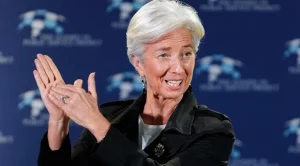 МВФ и Украйна се разбраха за реформите