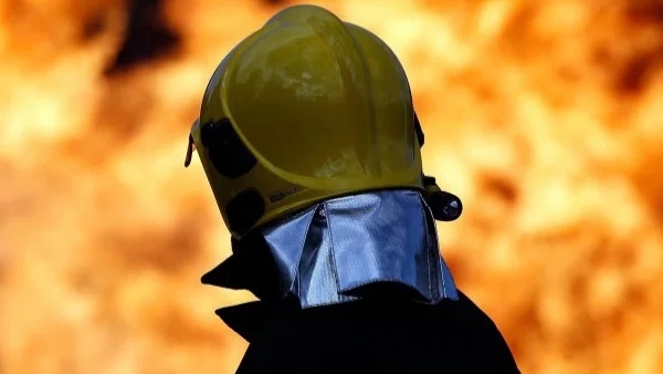 Десетки деца загинаха при пожар в Малайзия