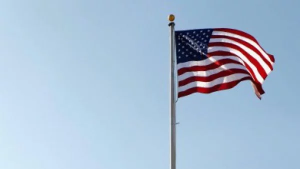 САЩ: Твърденията на Лавров за Македония са абсурдни