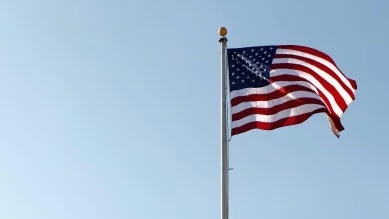 Ролята на електорите в американските избори