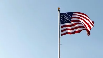 Американското посолство в София престана да издава визи за 7-те посочени от Тръмп страни