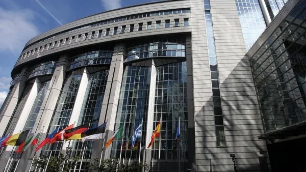 Започват предизборните кампании за ЕП, БСП и Бареков откриват "парада"