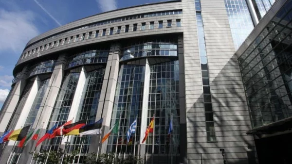 Правилата за избор на евродепутати се променят