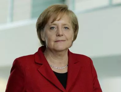 Германски политици настояват за ограничаване на мандатите на канцлера