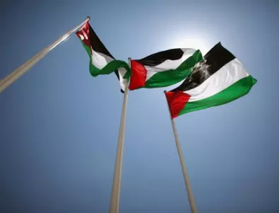 САЩ очаква от новия палестински премиер да извърши мащабни реформи 