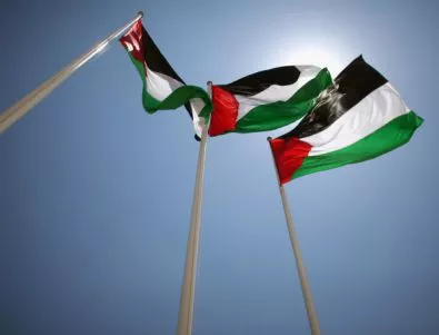 Арабската лига ще търси подкрепа за нова резолюция на ООН за Палестина