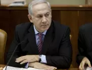 Анализ: Нетаняху трябва да си ходи, а войната в Газа да спре