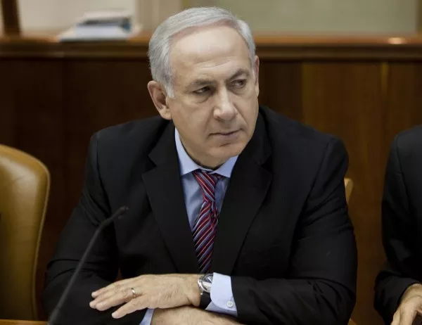 Разследват Нетаняху за подкупи и измами