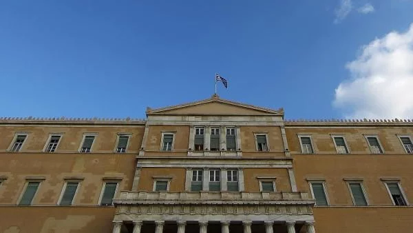 Папуляс: Гърция няма какво повече да даде на кредиторите 