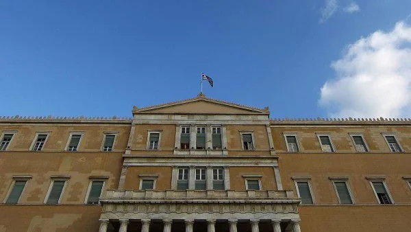 Предсрочни избори в Гърция на 25 януари