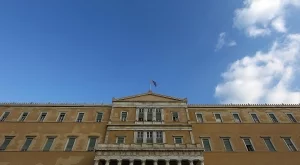 Гърция започва акция срещу фиктивните гръцки фирми на Балканите 