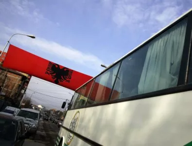 Милиони албанци са избягали от родината си в търсене на по-добър живот