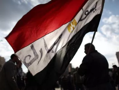 Парламентарните избори в Египет ще се проведат до края на годината