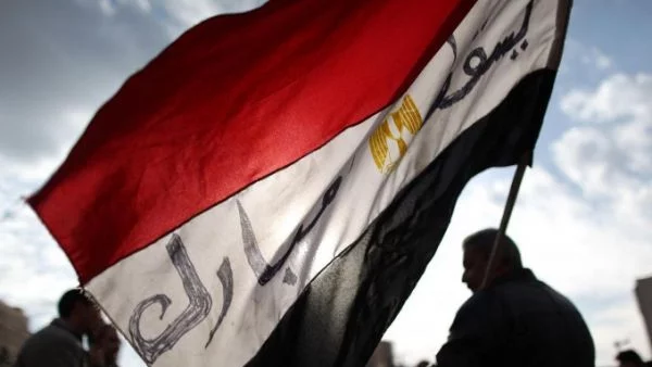 Парламентарните избори в Египет ще се проведат до края на годината
