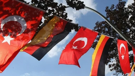 Германия иска преговорите с Турция за членство в ЕС да продължат
