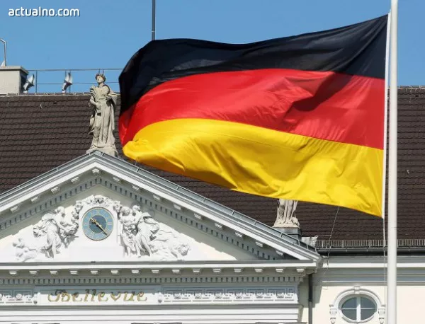 Варненци кандидатстват за чираци в Германия