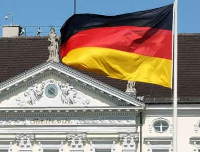 Германия увеличава с една четвърт разходите за разузнаване