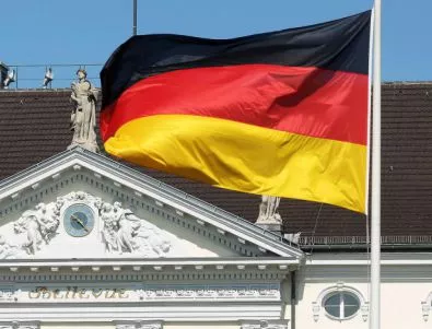 В Германия нападнаха кандидат-кметица с нож