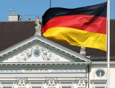 Spiegel: Германското правителство ще се дистанцира от резолюцията за арменския геноцид 