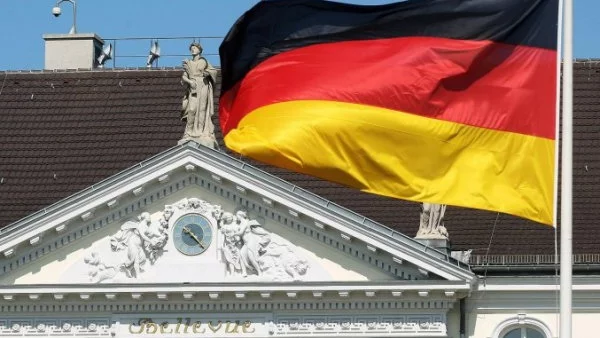 Spiegel: Германското правителство ще се дистанцира от резолюцията за арменския геноцид 