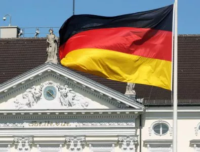 Германия е притеснена от резултатите на италианския референдум