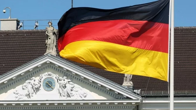 Германия е притеснена от резултатите на италианския референдум