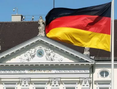 Германски политик призова за приемането на „ислямски закон“